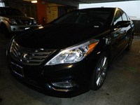 2013 Hyundai Azera NYC New York 221824