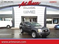 2011 GMC Yukon XL MI T9039Z1