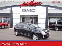 2011 GMC Terrain MI T2900Z1
