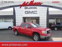 2011 GMC Sierra 1500 MI T1772Z1