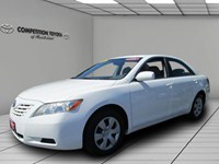 2009 Toyota Camry  U6899