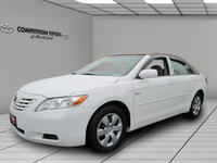 2009 Toyota Camry  U6894
