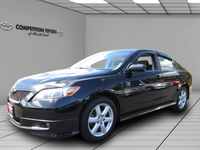 2009 Toyota Camry  U6849