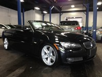 2008 BMW 3 Series Queens U17962T