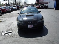 2003 Ford Mustang Huntington Station 2-205