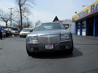 2006 Chrysler 300 Huntington Station 2-196