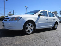 2010 Chevrolet Cobalt  12490