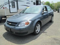 2007 Chevrolet Cobalt Long Island 325886