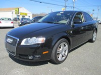 2006 Audi A4 Long Island 235695
