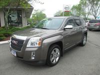 2012 GMC Terrain Dartmouth C6256631