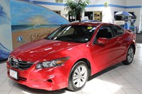 2011 Honda Accord Coupe Long Island U10761I