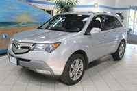 2009 Acura MDX Long Island U10662I