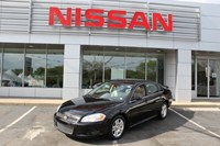 2011 Chevrolet Impala Long Island U22799R