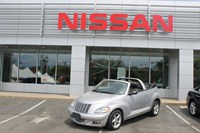 2005 Chrysler PT Cruiser Long Island U22826P