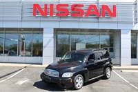 2008 Chevrolet HHR Long Island U22778P