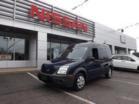 2010 Ford Transit Connect Long Island U22694T