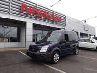 2010 Ford Transit Connect Long Island U22695T