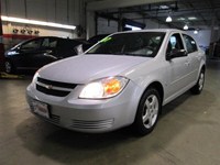 2007 Chevrolet Cobalt Long Island U18905T