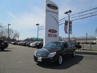 2009 Saturn Aura Long Island U18680T
