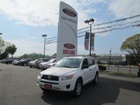 2010 Toyota RAV4 Long Island U18837I