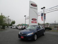 2010 Toyota Camry Long Island D18779
