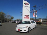 2011 Toyota Camry Long Island U18775P
