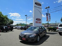 2010 Toyota Camry Long Island D18957