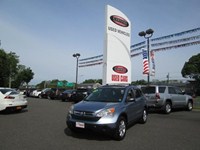 2007 Honda CR-V Long Island U18875I