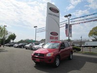 2010 Toyota RAV4 Long Island U18839I