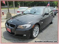 2011 BMW 3 Series Long Island 19662