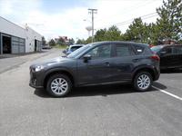 2014 Mazda CX-5 Michigan M14051