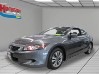 2010 Honda Accord Coupe Long Island U32900