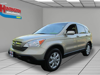 2008 Honda CR-V  U32926